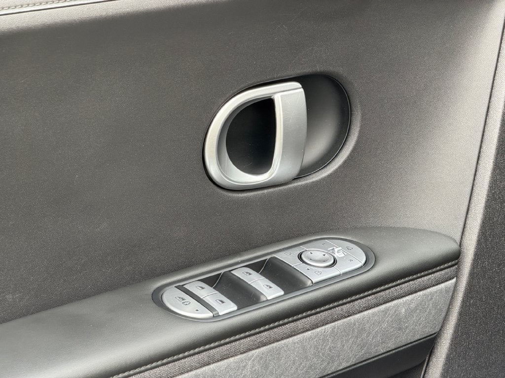 2023 Hyundai IONIQ 5 SEL - Photo 22