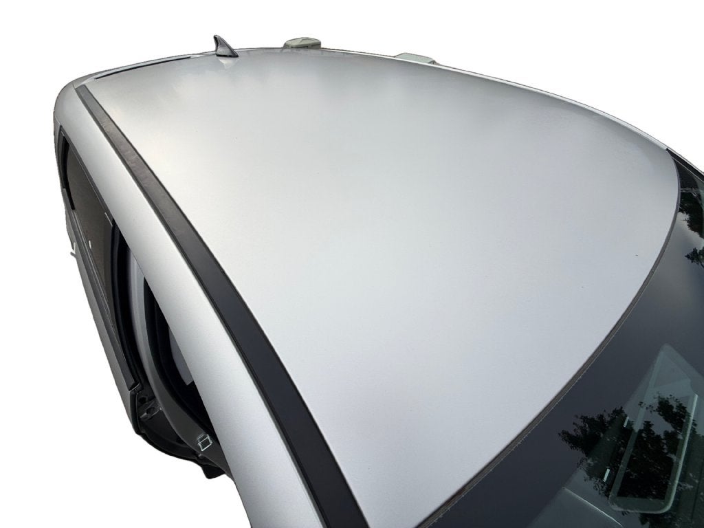 2023 Hyundai IONIQ 5 SEL - Photo 29