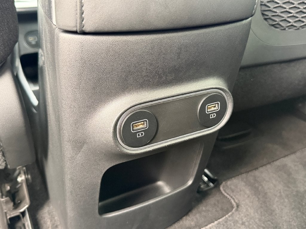 2023 Hyundai IONIQ 5 SEL - Photo 33
