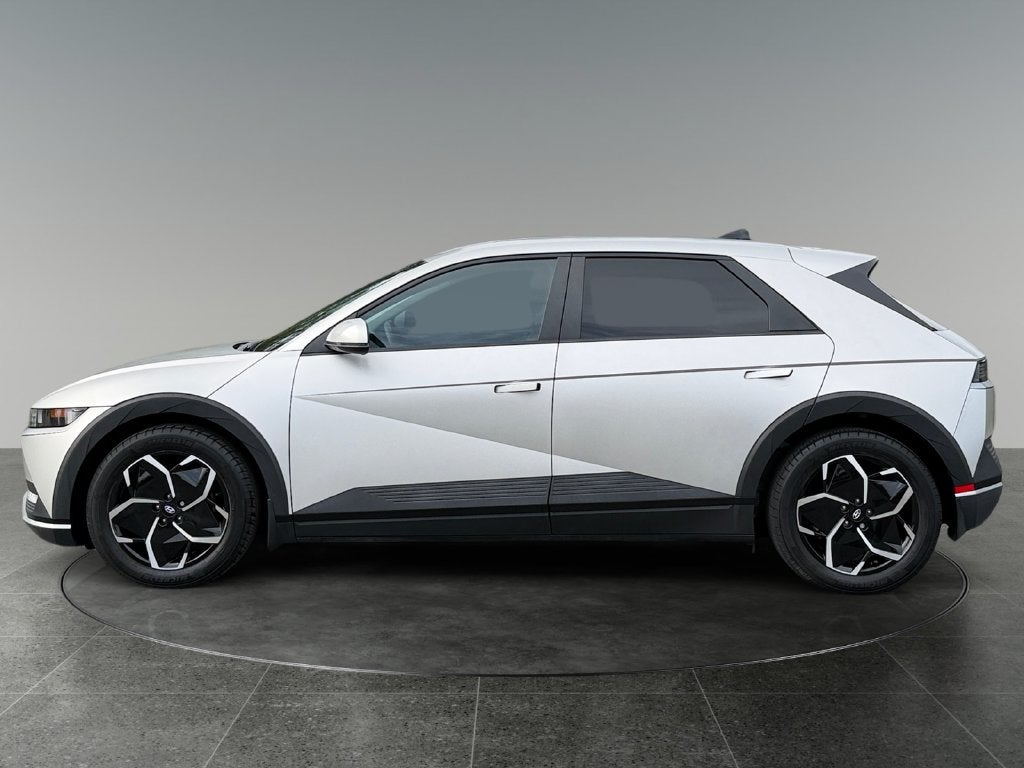 2023 Hyundai IONIQ 5 SEL - Photo 6