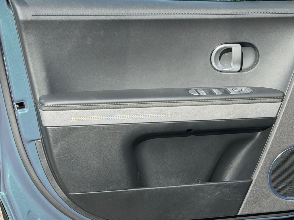 2023 Hyundai IONIQ 5 SEL - Photo 20