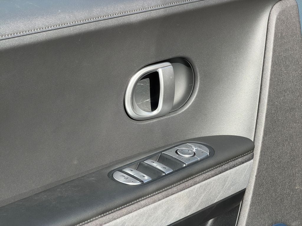 2023 Hyundai IONIQ 5 SEL - Photo 21