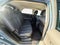 2023 Hyundai IONIQ 5 SEL AWD
