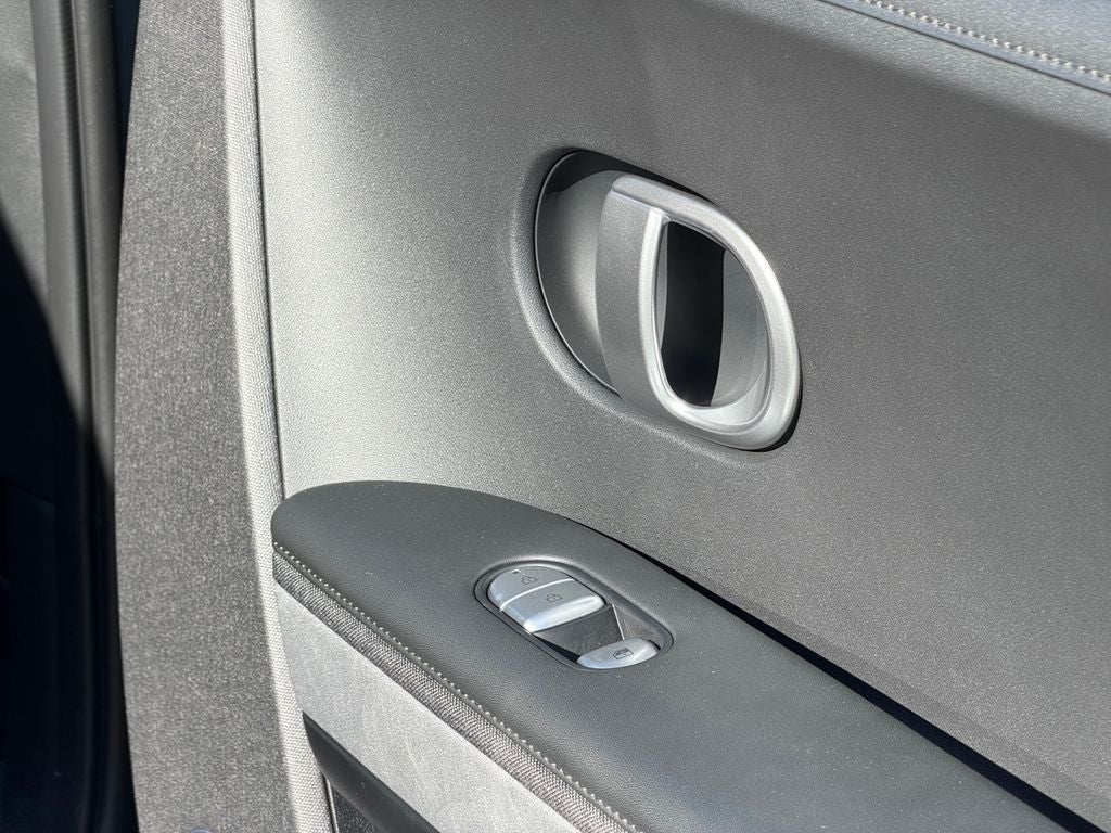 2023 Hyundai IONIQ 5 SEL - Photo 25