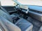 2023 Hyundai IONIQ 5 SEL AWD