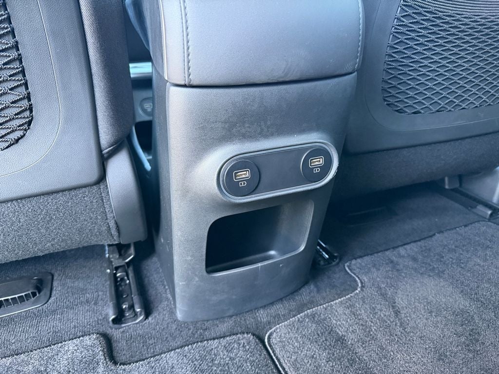 2023 Hyundai IONIQ 5 SEL - Photo 32