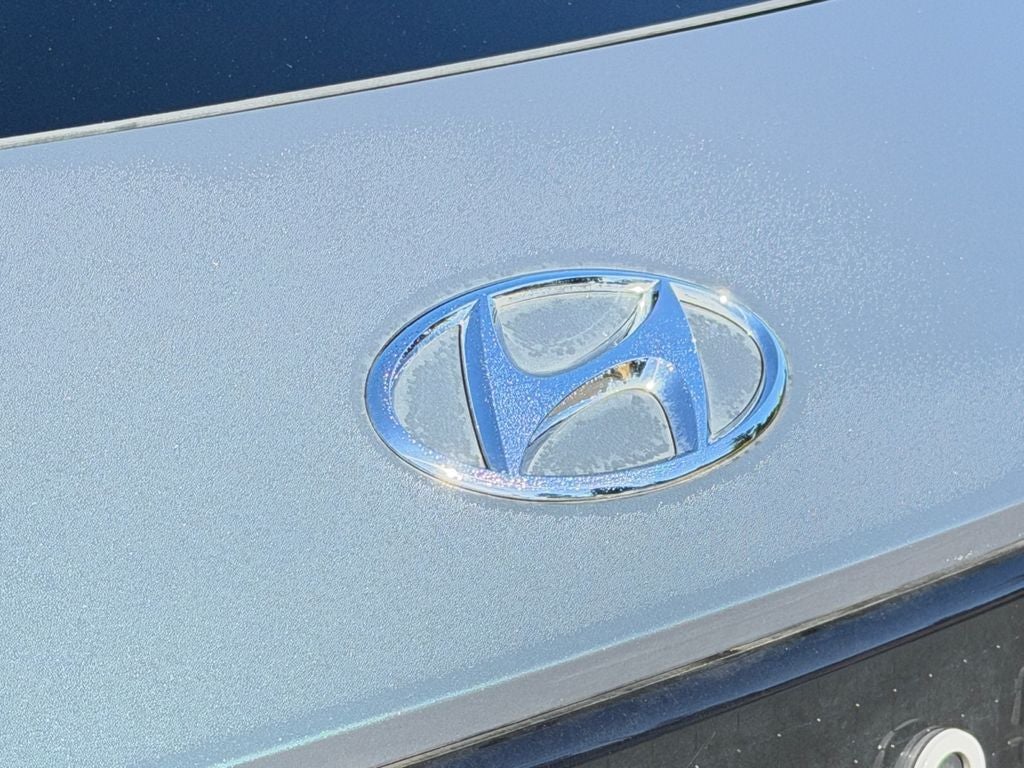 2023 Hyundai IONIQ 5 SEL - Photo 35