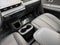 2023 Hyundai IONIQ 5 SEL AWD