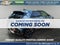 2023 Hyundai IONIQ 5 SEL AWD