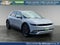 2024 Hyundai IONIQ 5 SEL AWD