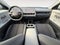 2024 Hyundai IONIQ 5 SEL AWD