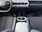 2024 Hyundai IONIQ 5 SEL AWD