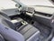 2024 Hyundai IONIQ 5 SEL AWD