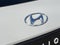 2024 Hyundai IONIQ 5 SEL AWD