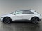 2024 Hyundai IONIQ 5 SEL AWD