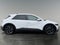 2024 Hyundai IONIQ 5 SEL AWD