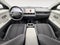 2024 Hyundai IONIQ 5 SEL AWD