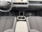 2024 Hyundai IONIQ 5 SEL AWD