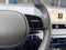 2024 Hyundai IONIQ 5 SEL AWD