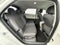 2024 Hyundai IONIQ 5 SEL AWD