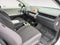 2024 Hyundai IONIQ 5 SEL AWD