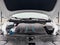 2024 Hyundai IONIQ 5 SEL AWD