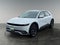 2024 Hyundai IONIQ 5 SEL AWD