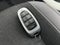 2024 Hyundai IONIQ 5 SEL AWD