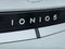 2024 Hyundai IONIQ 5 SEL AWD