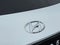 2024 Hyundai IONIQ 5 SEL AWD