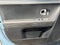 2024 Hyundai IONIQ 5 SEL AWD