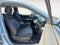 2024 Hyundai IONIQ 5 SEL AWD