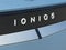2024 Hyundai IONIQ 5 SEL AWD