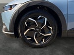 2024 Hyundai IONIQ 5 SEL AWD