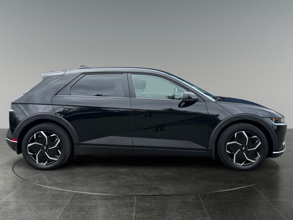 2024 Hyundai IONIQ 5 SEL AWD