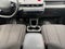 2024 Hyundai IONIQ 5 SEL AWD