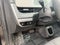 2024 Hyundai IONIQ 5 SEL AWD