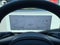 2024 Hyundai IONIQ 5 SEL AWD