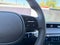 2024 Hyundai IONIQ 5 SEL AWD