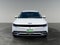 2024 Hyundai IONIQ 5 SEL AWD