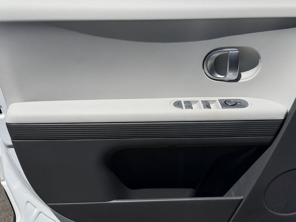 2024 Hyundai IONIQ 5 SEL - Photo 20