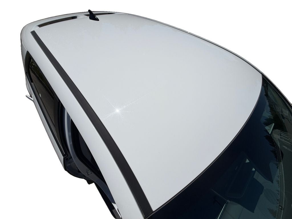 2024 Hyundai IONIQ 5 SEL - Photo 28