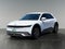 2024 Hyundai IONIQ 5 SEL AWD