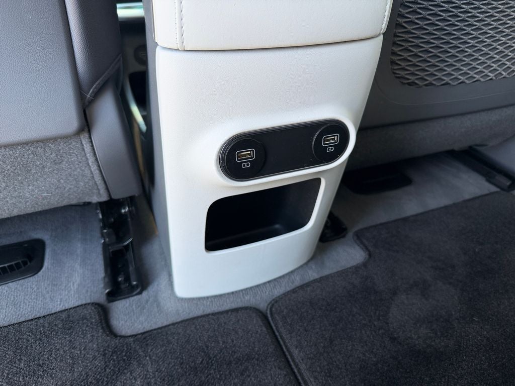 2024 Hyundai IONIQ 5 SEL - Photo 32