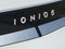 2024 Hyundai IONIQ 5 SEL AWD