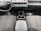 2024 Hyundai IONIQ 5 SEL AWD