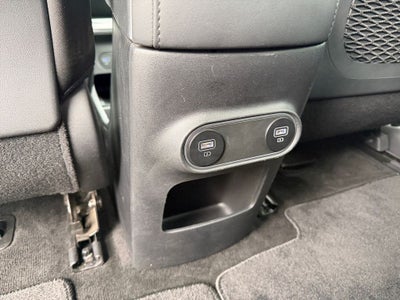 2024 Hyundai IONIQ 5 SEL AWD