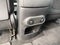 2024 Hyundai IONIQ 5 SEL AWD