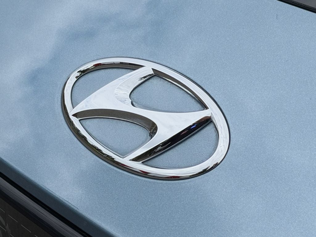 2024 Hyundai IONIQ 5 SEL AWD