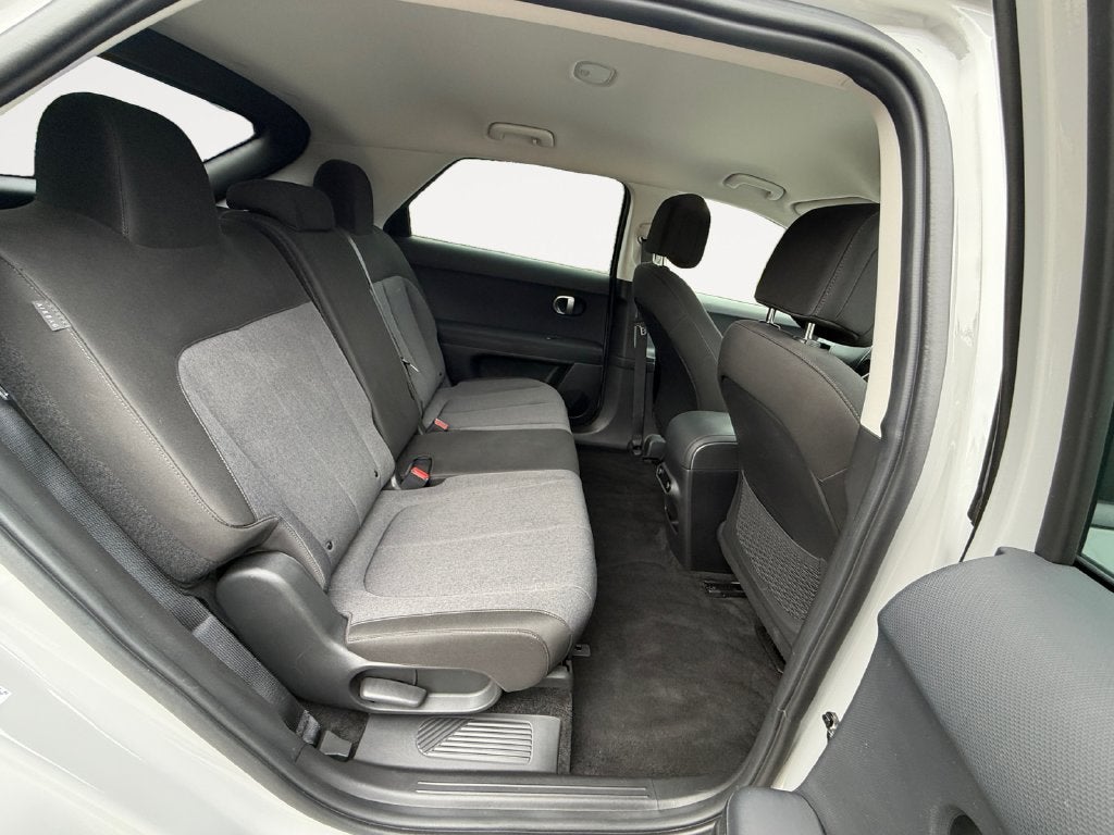 2024 Hyundai IONIQ 5 SEL - Photo 24